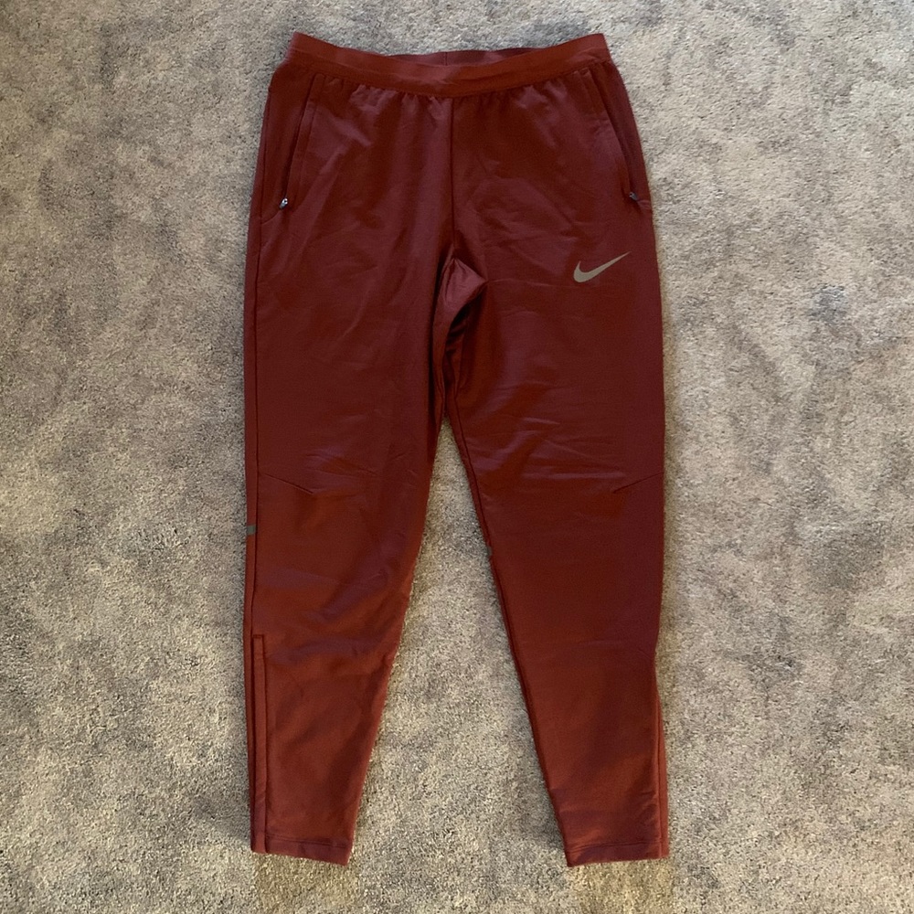Nike Track Pants